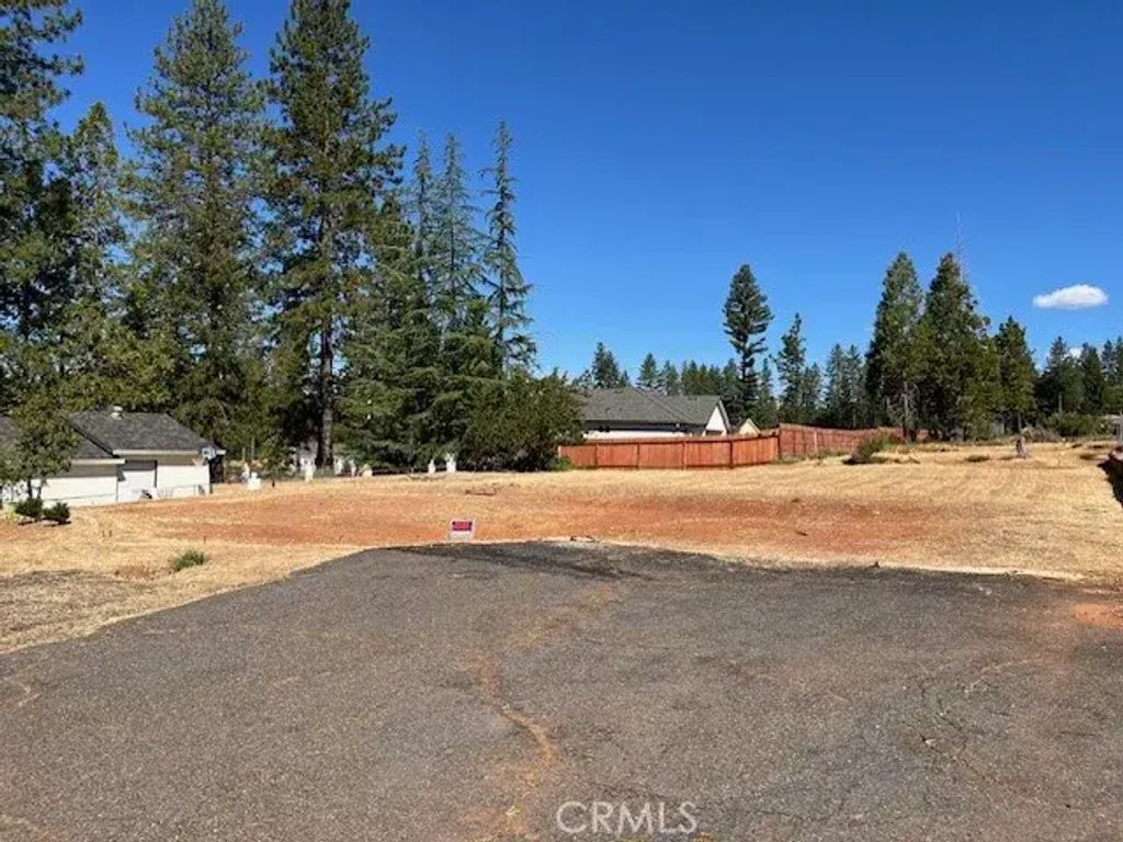 1673 Wagstaff, Paradise