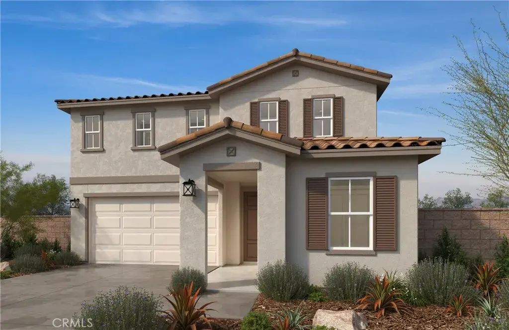 1210 Trojan Circle, Perris