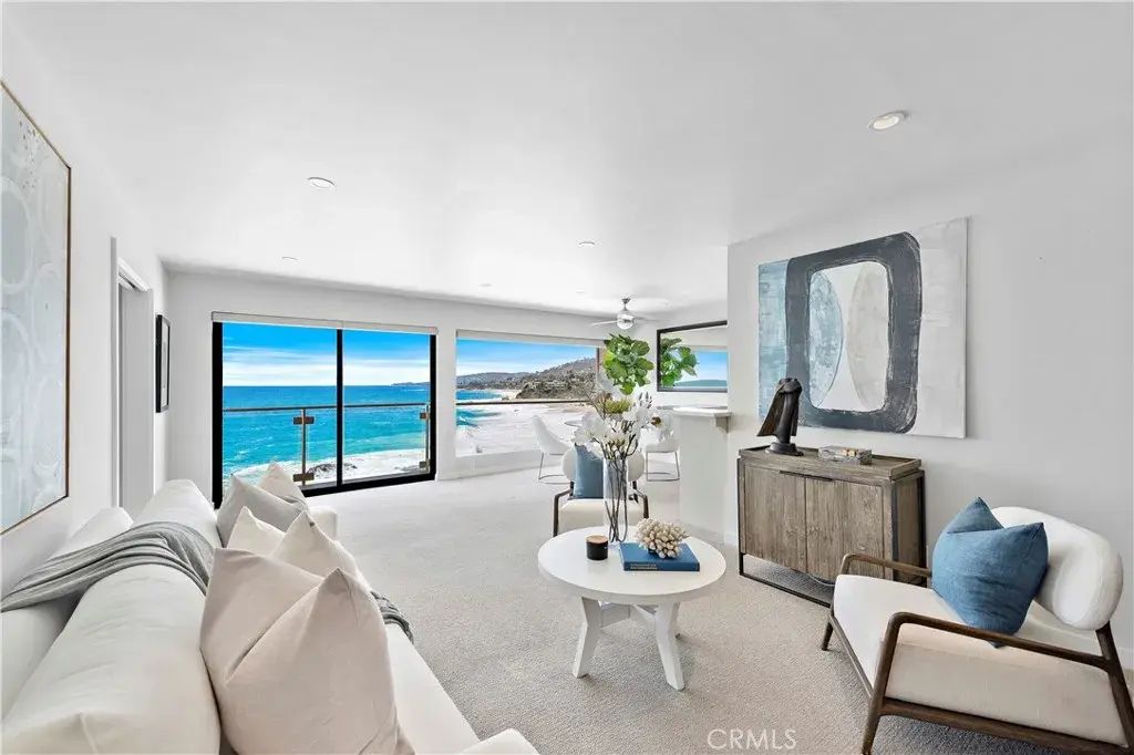 31561 Table Rock Drive 208, Laguna Beach