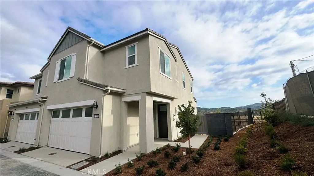 751 Cornelia Way, Rancho Mission Viejo
