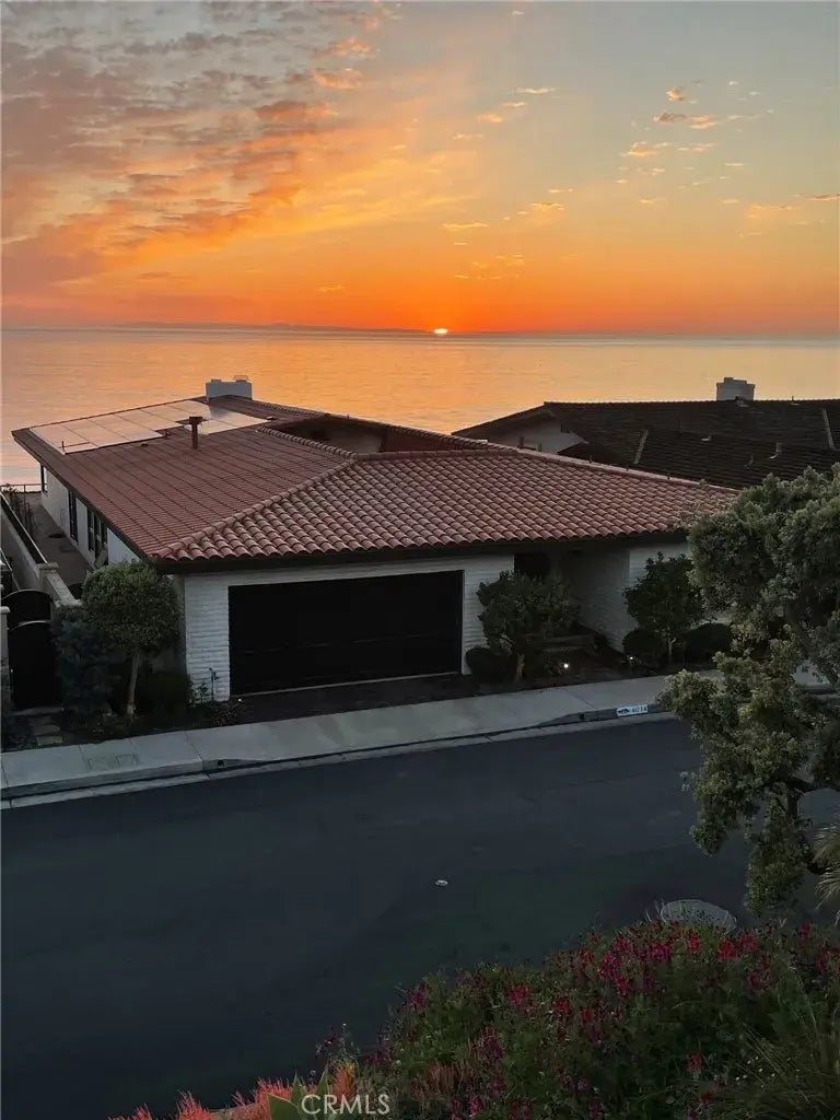 4014 Calle Ariana, San Clemente