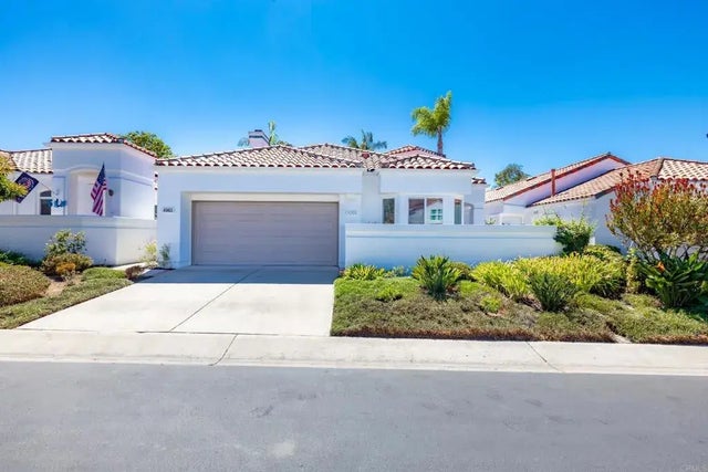 4963 Lamia Way, Oceanside