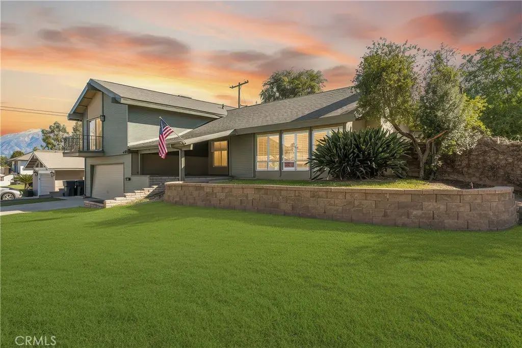 412 Phlox Court, Redlands