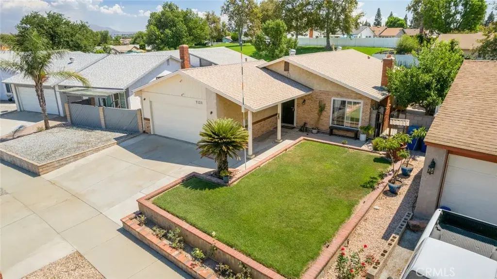 7120 Idyllwild Lane, Riverside