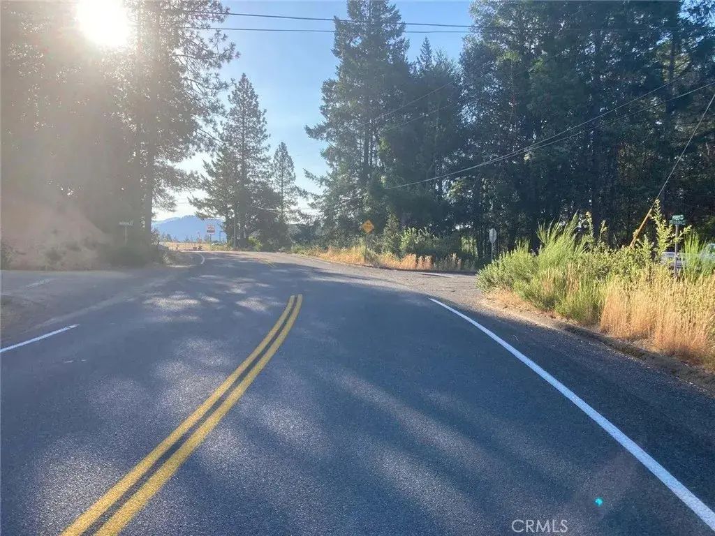 28281 Poppy, Willits