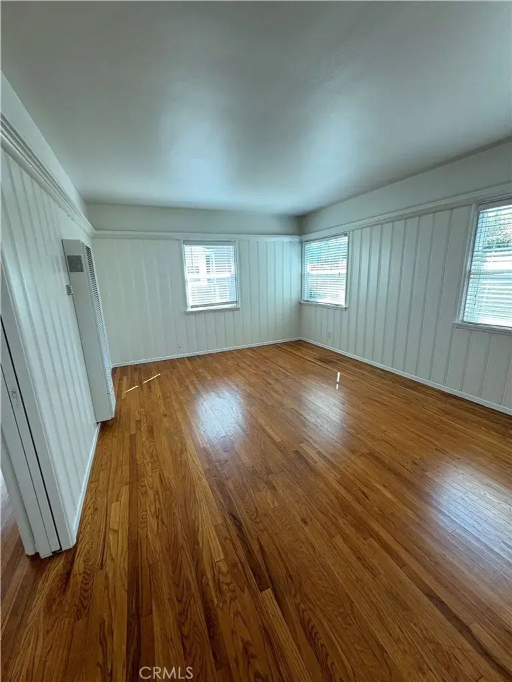 225 Cypress Drive 2, Laguna Beach