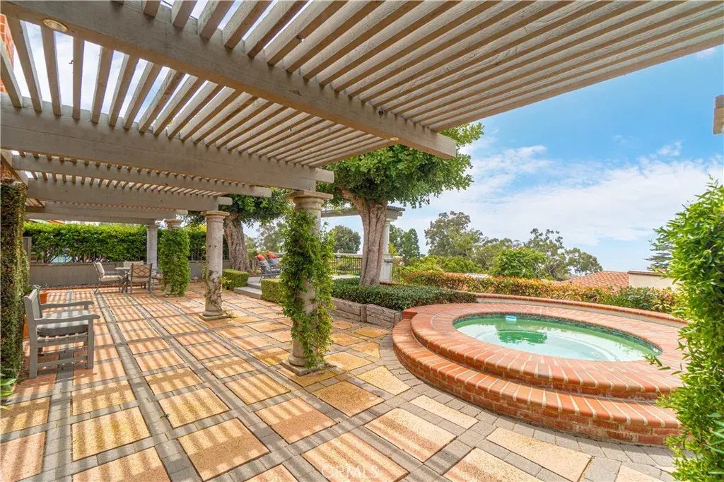 28303 Golden Meadow Drive, Rancho Palos Verdes