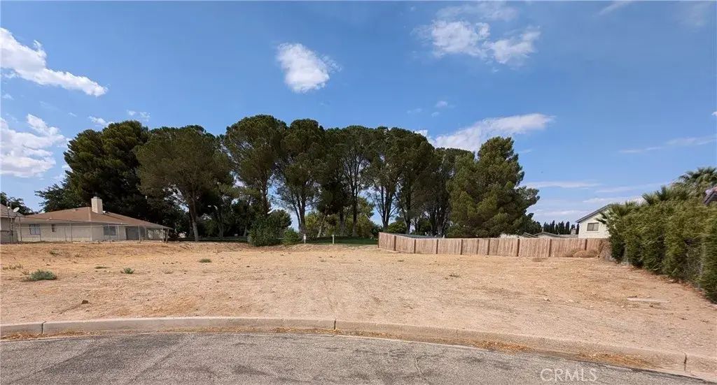 14784 Kent, Helendale