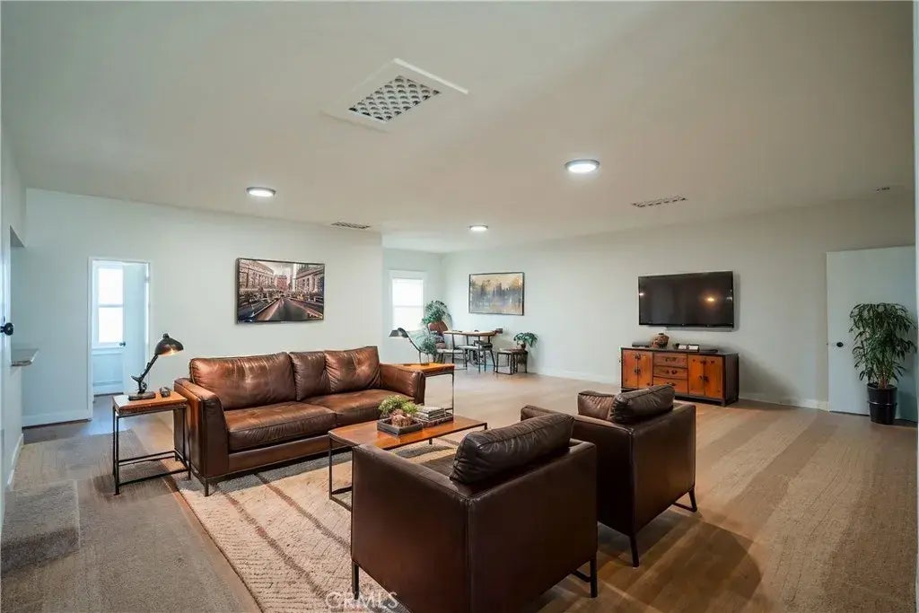 1321 Sartori Avenue .5, Torrance