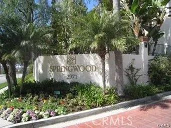 2971 Plaza Del Amo 232, Torrance