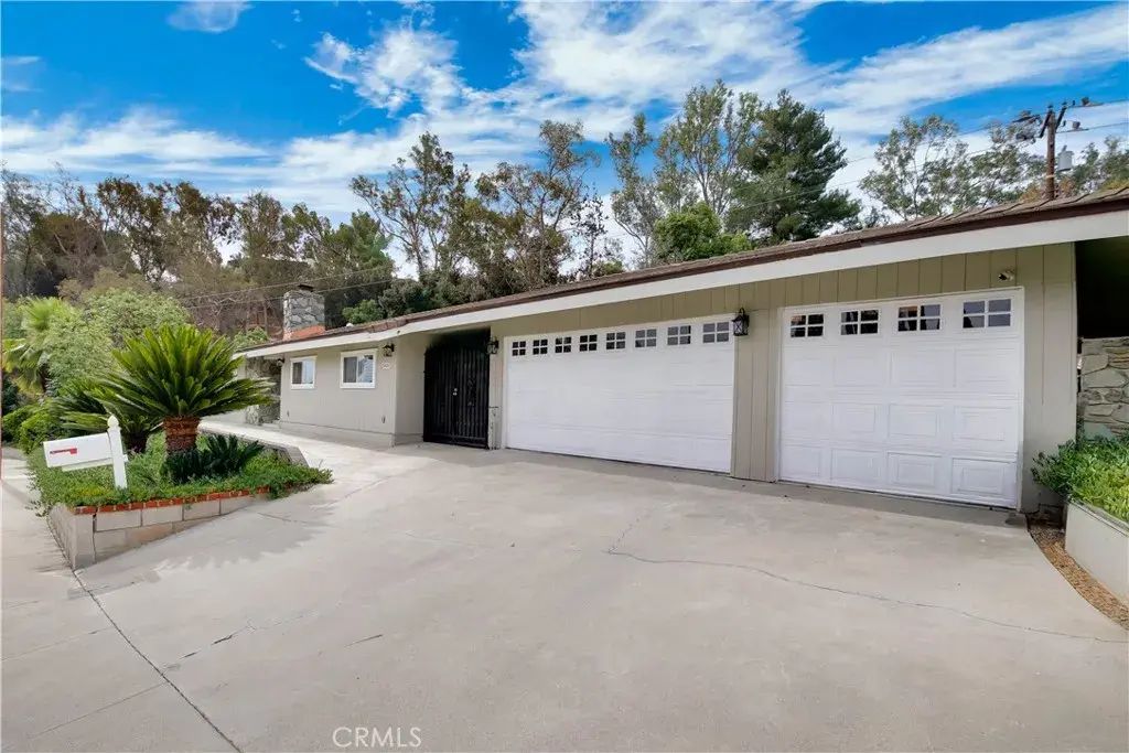 15436 Los Molinos Street, Hacienda Heights