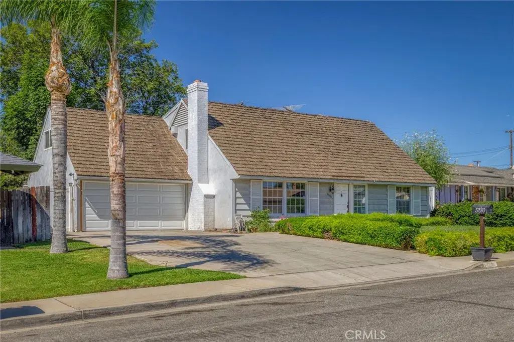 5230 Ensley, Riverside
