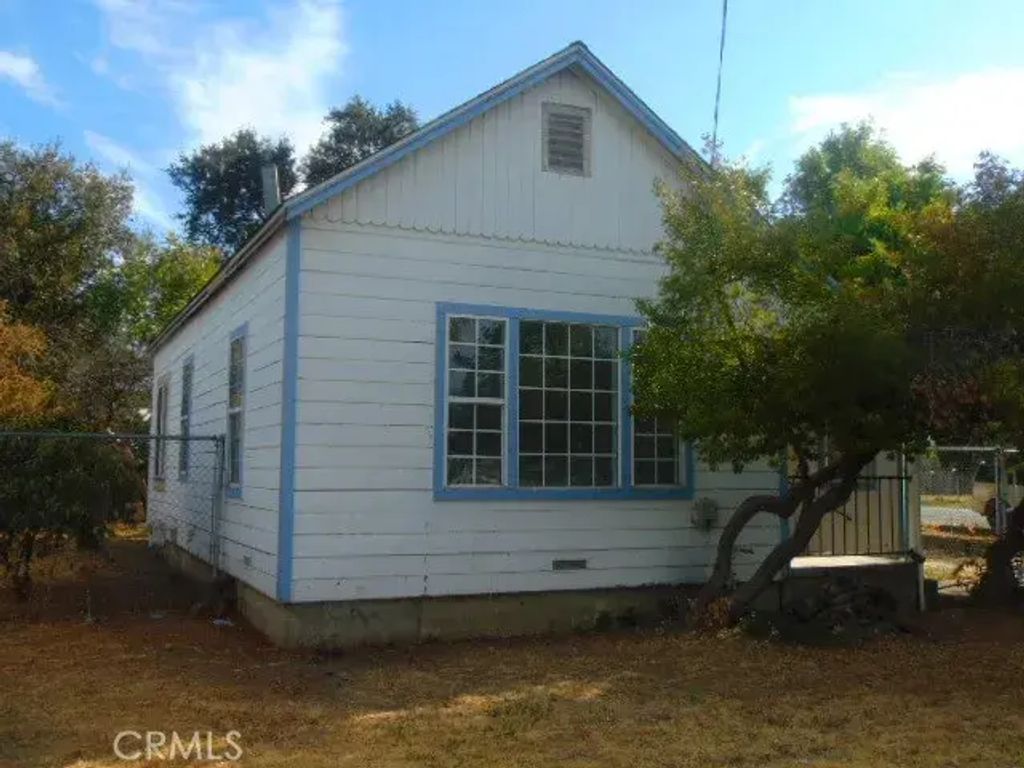1997 Scott Avenue, Corning