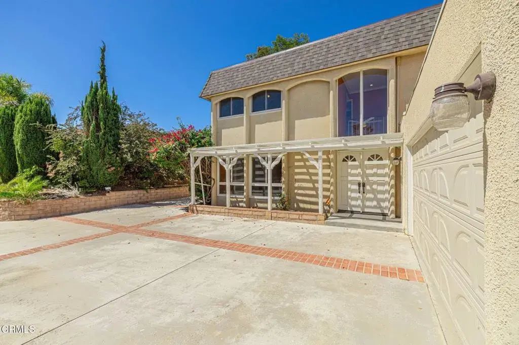 1427 Calle Artigas, Thousand Oaks