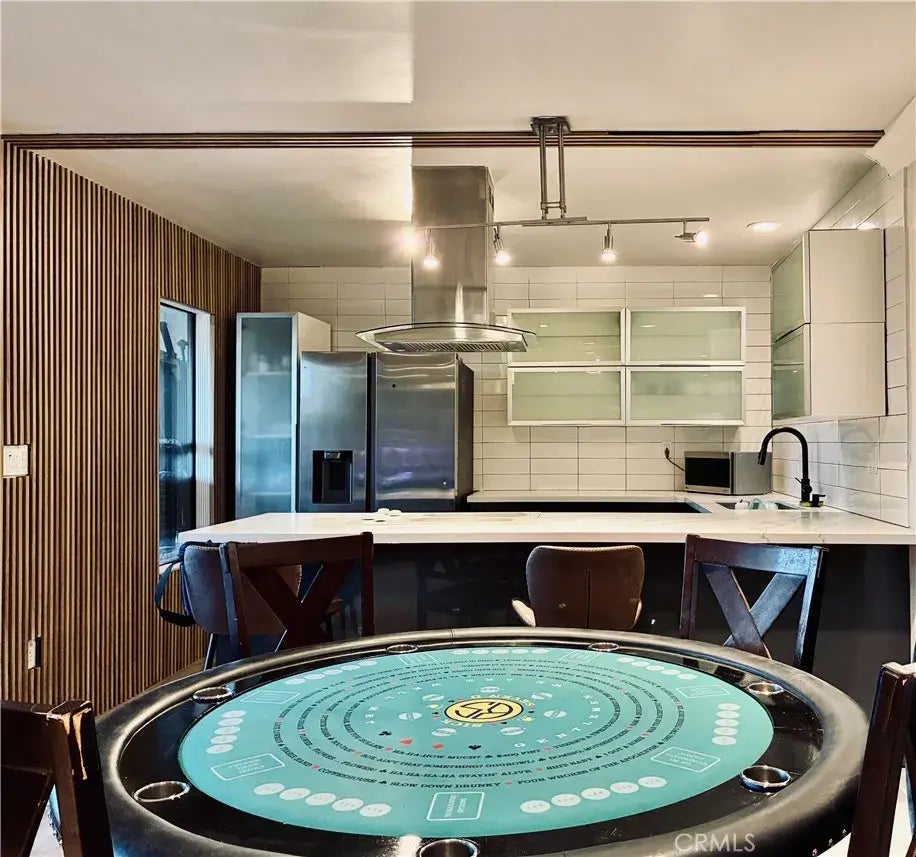 8355 Willis Avenue 21, Panorama City