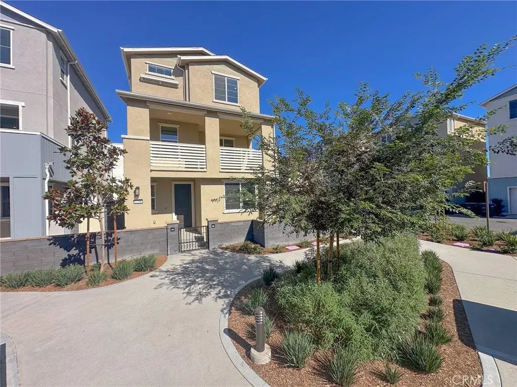 1251 Grassland, Rancho Mission Viejo