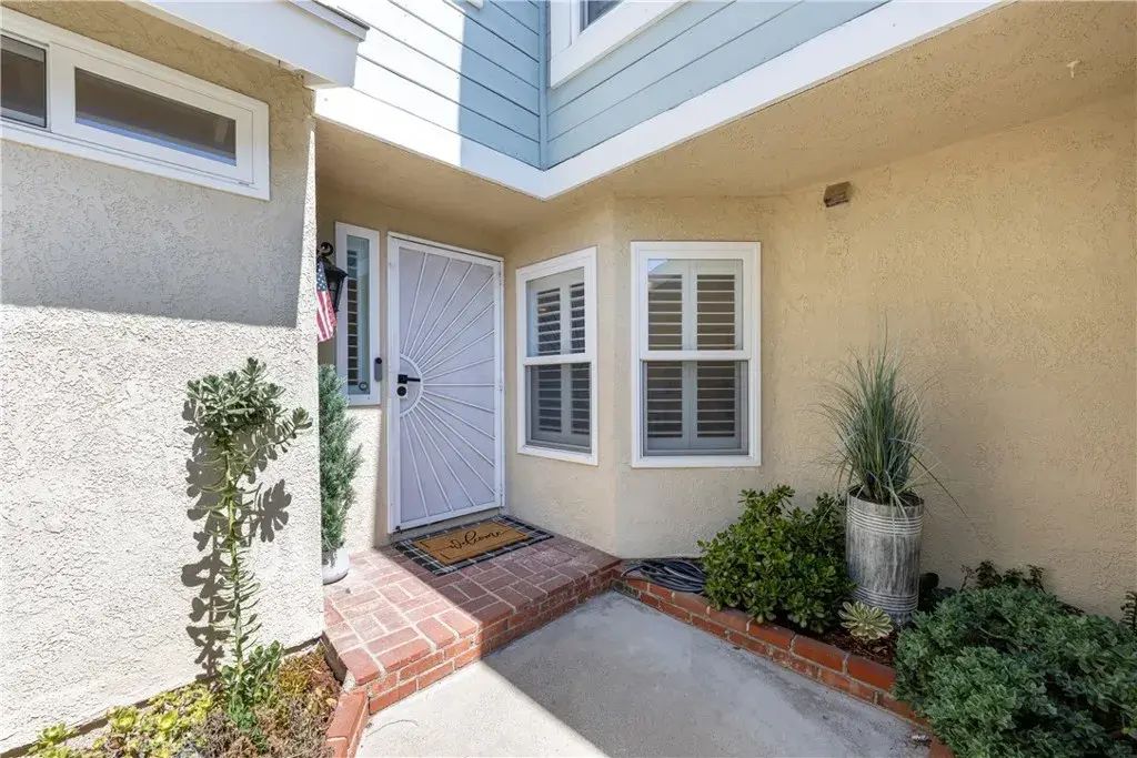 25271 Baja Mar, Lake Forest