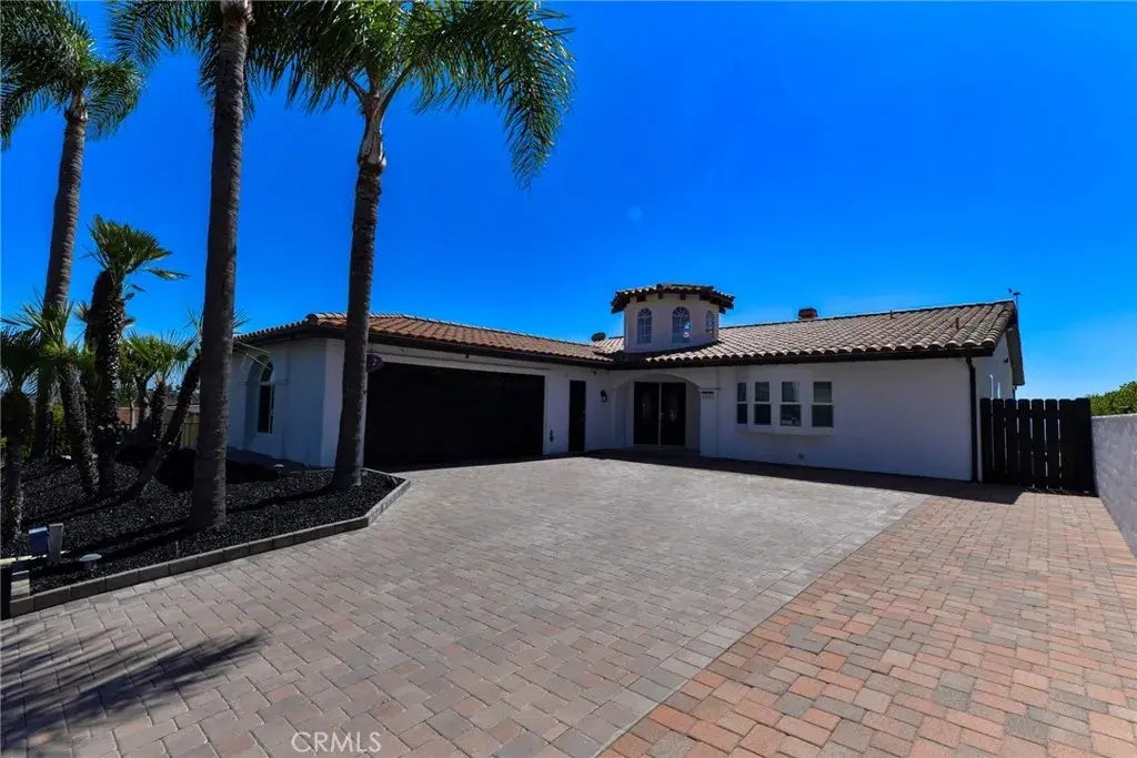 2242 Avenida Salvador, San Clemente