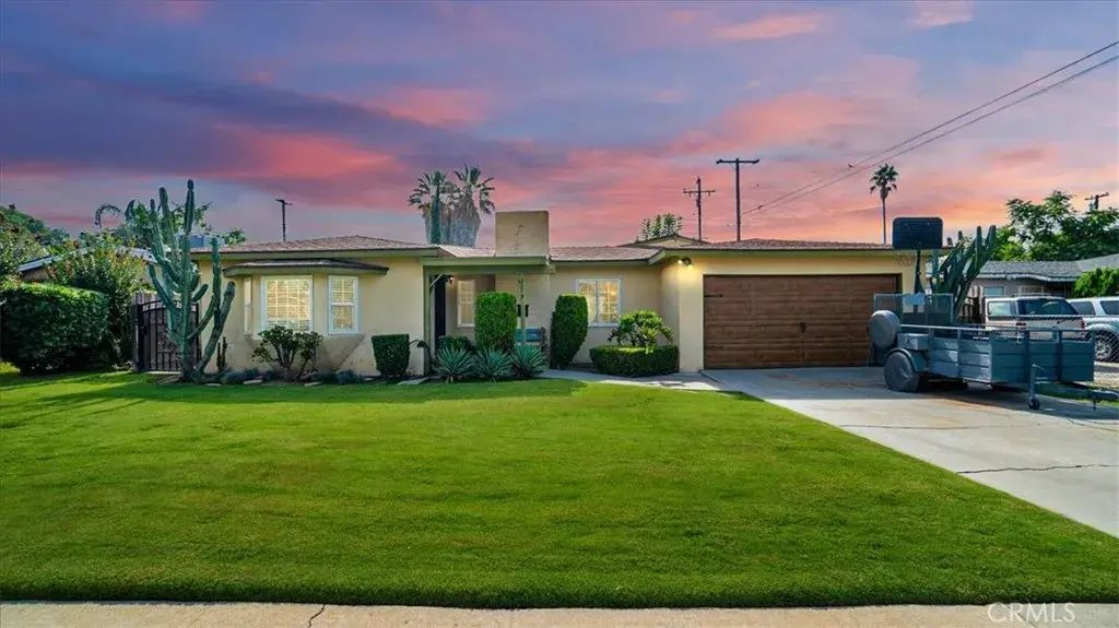 2279 W 7th Street, San Bernardino
