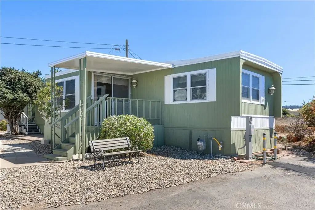 355 W Clark 15, Santa Maria