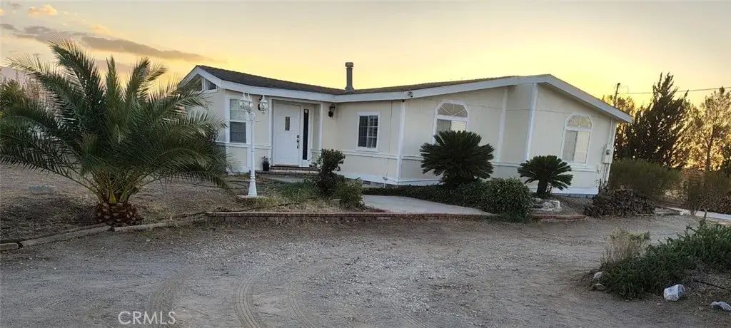 12782 Riggins, Phelan