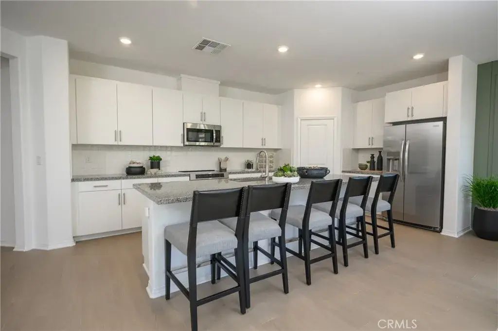 354 Axe Bay Cove, Perris