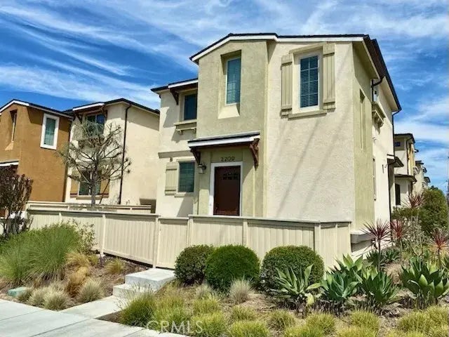 2209 237th Street, Torrance