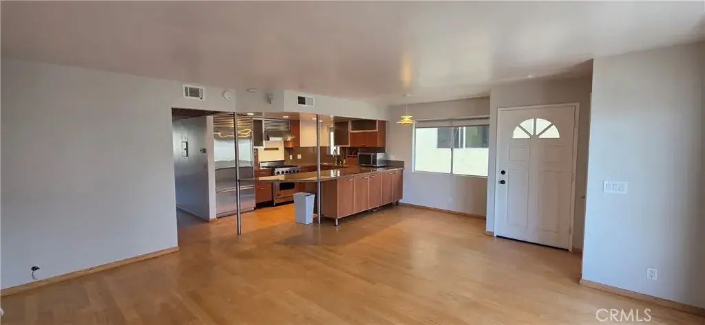 16788 Bayview Drive B, Sunset Beach