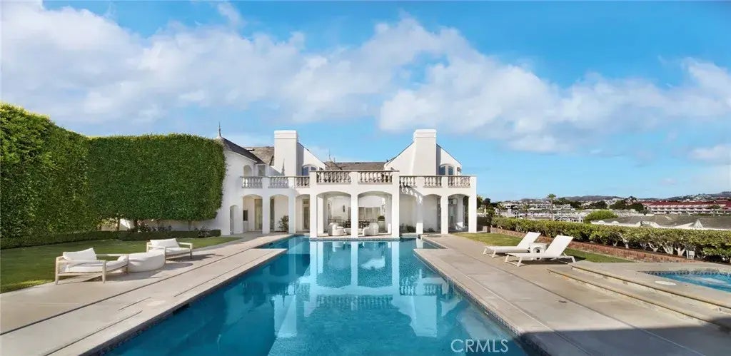 34312 Starboard Lantern, Dana Point