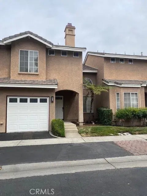 7337 Belpine, Rancho Cucamonga