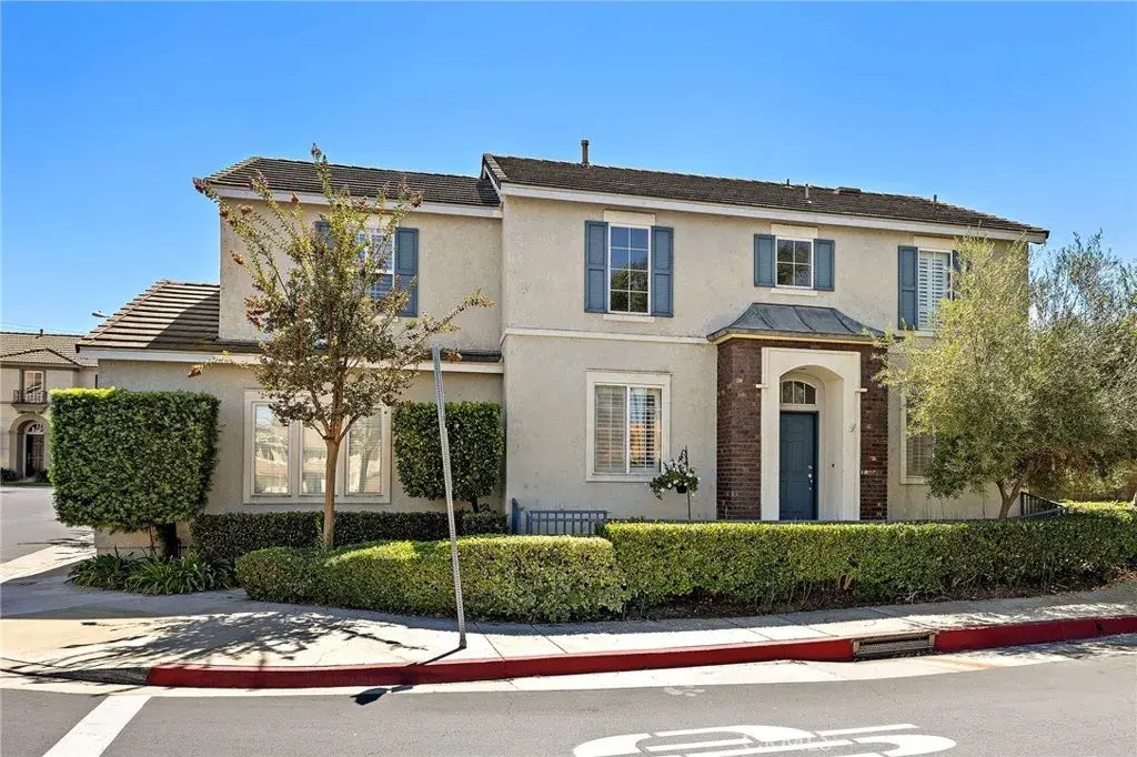 651 Ziegler, Placentia