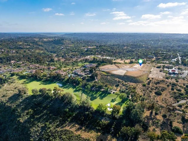 6207 Calle Ponte Bella, Rancho Santa Fe