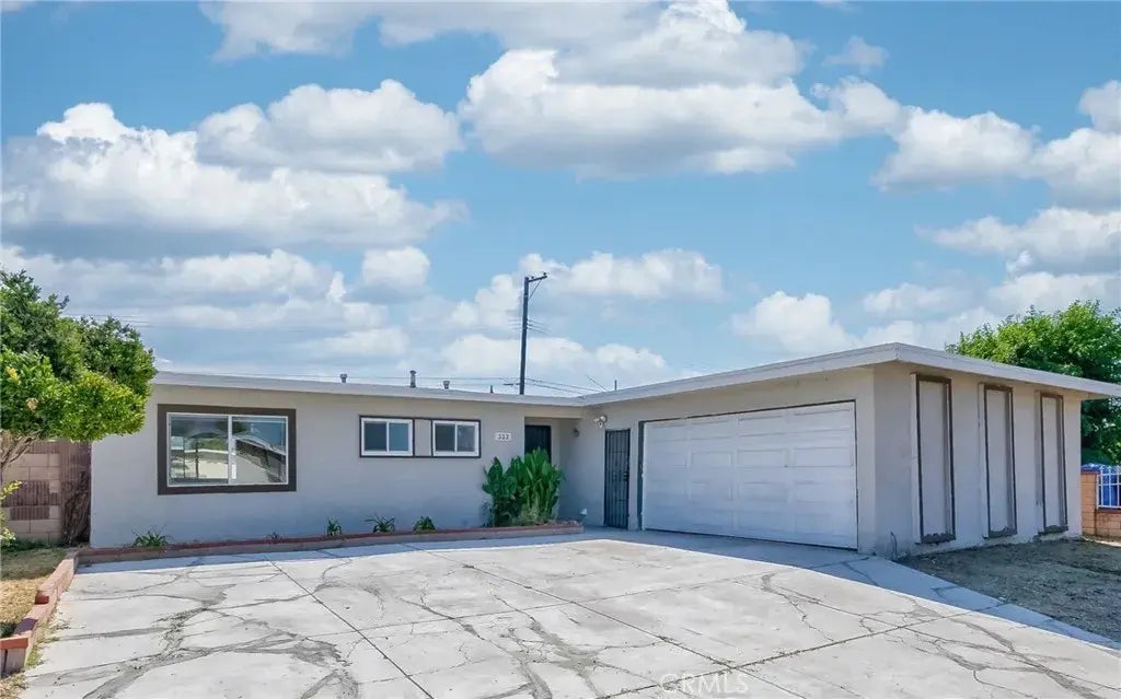 332 Palamos Avenue, La Puente