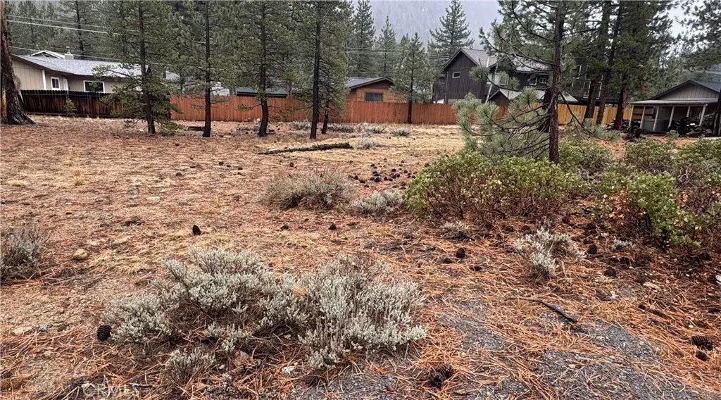 3381 Panorama, South Lake Tahoe