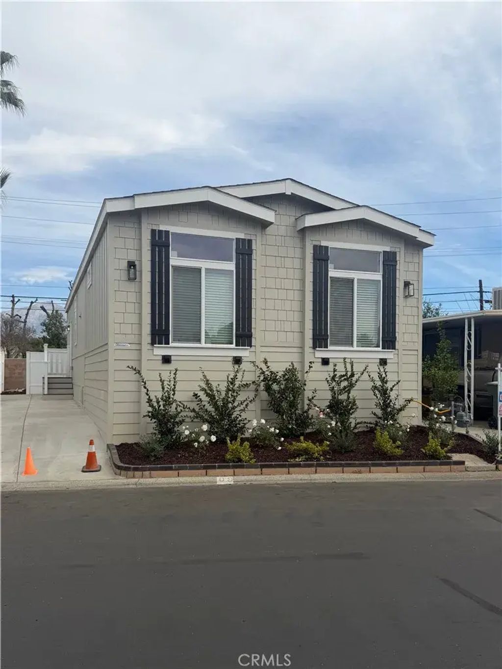 455 Judson 9, Redlands