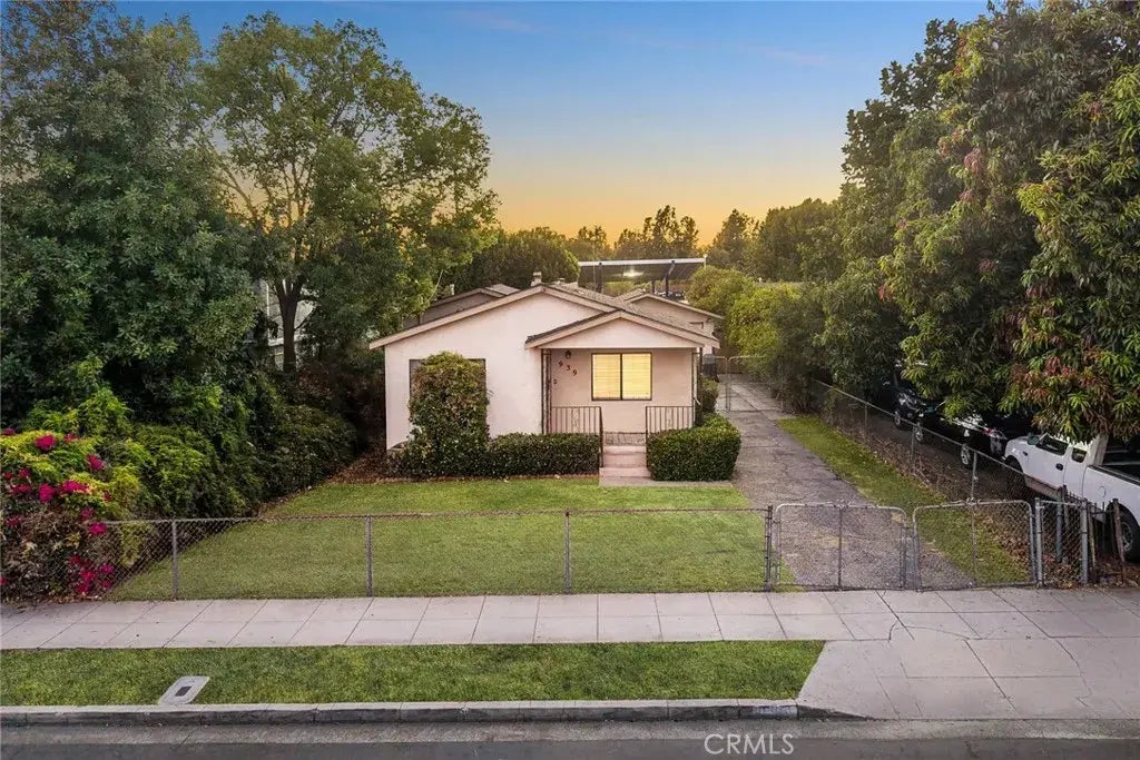 939 S Ramona St, San Gabriel