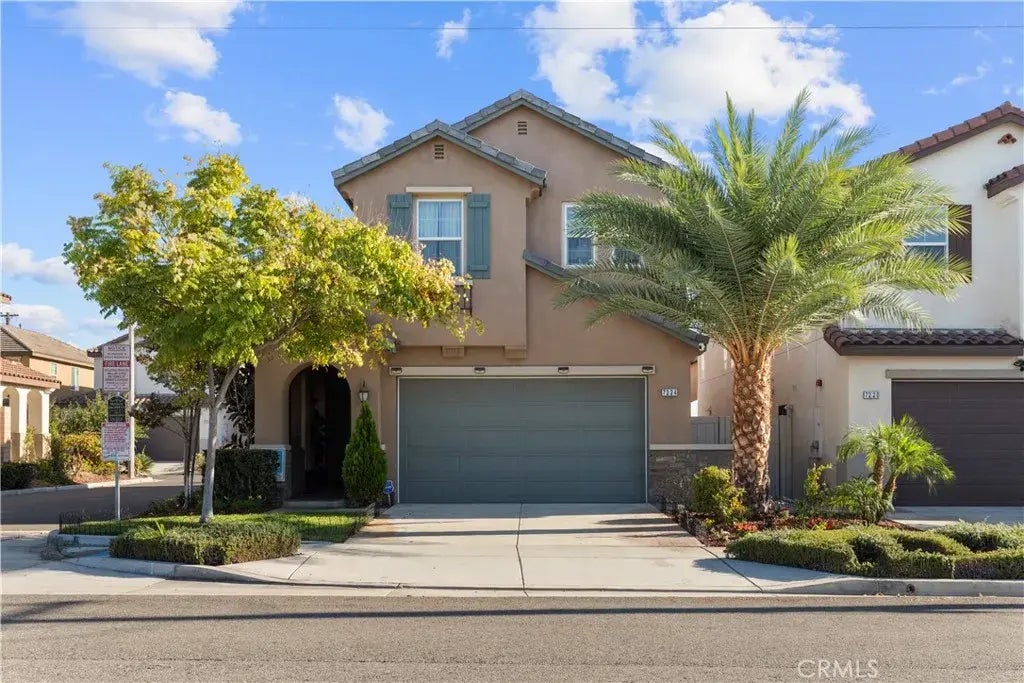 7224 Kermore Lane, Stanton