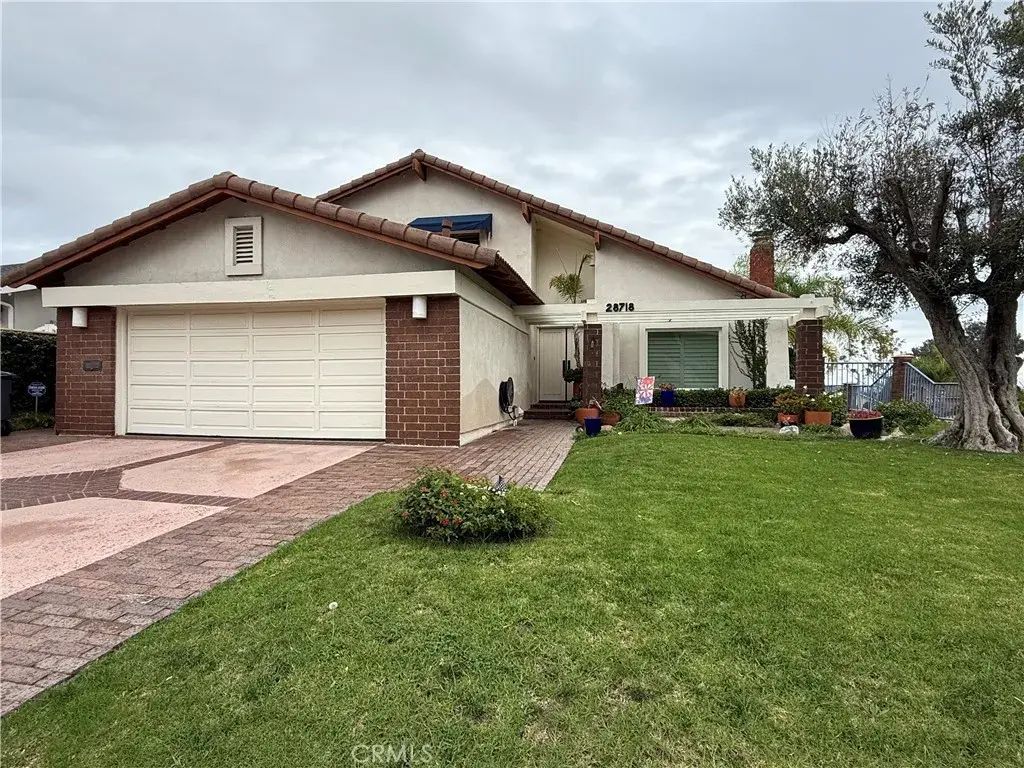 28718 Mount Langley Ct, Rancho Palos Verdes