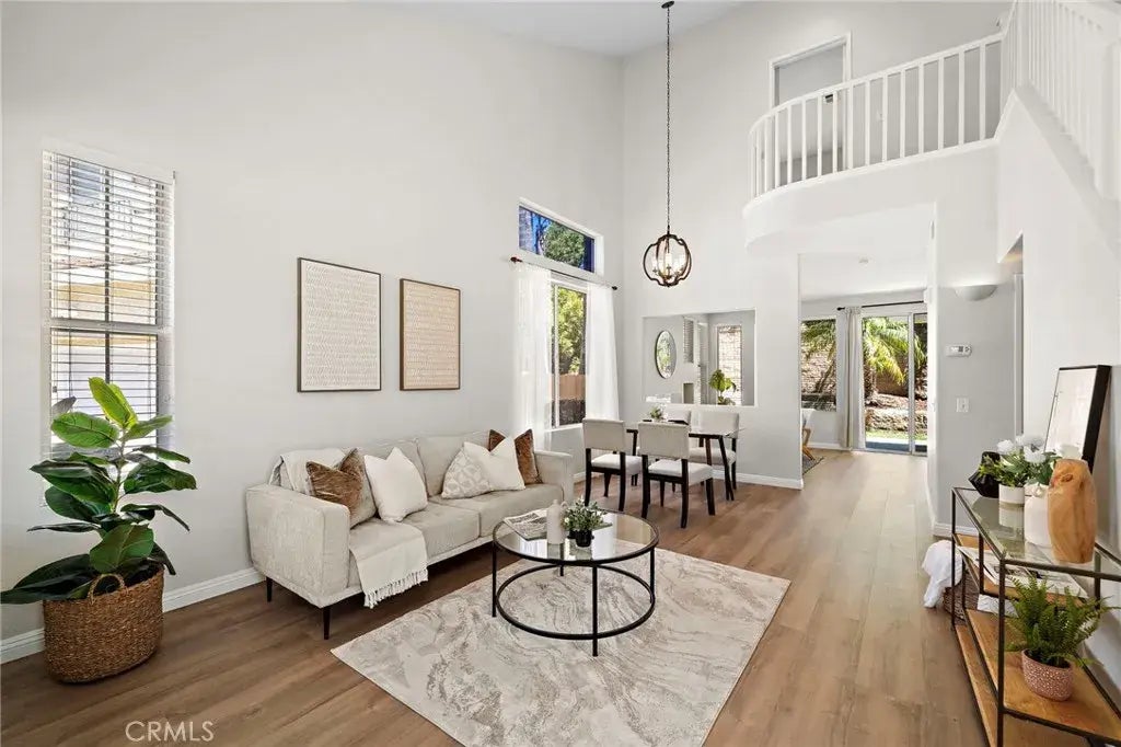 Photo of Listing #OC25207074