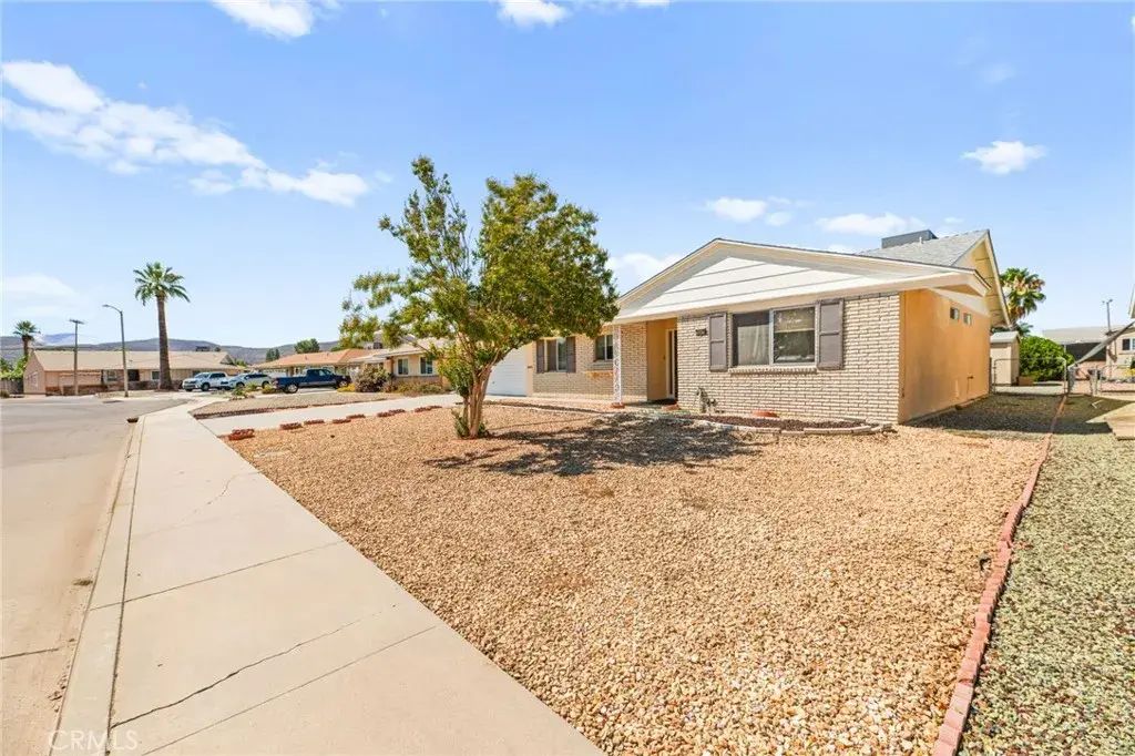 26470 New Bedford Rd., Menifee