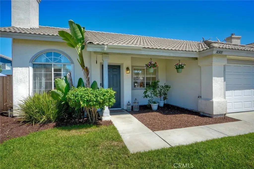 30300 Savannah Oaks Drive, Murrieta