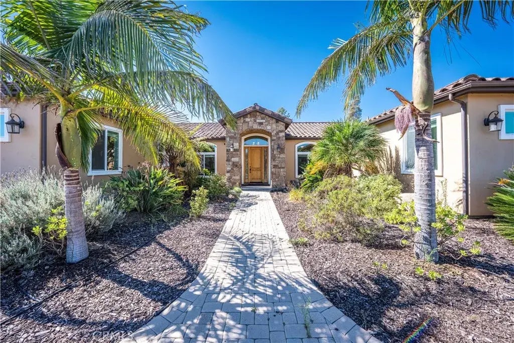 31418 Calle De Talar, Bonsall