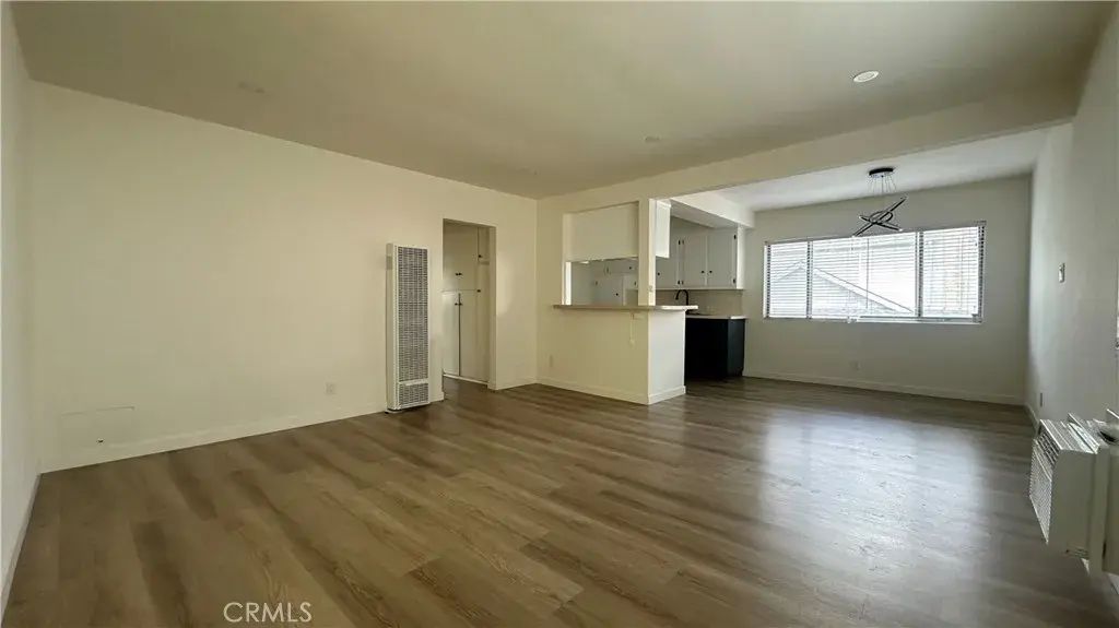 525 Howard Street F, Alhambra