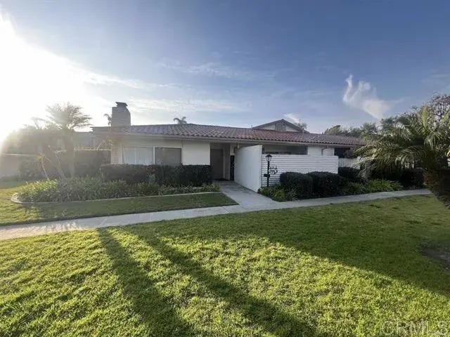 7061 Estrella De Mar 66, Carlsbad