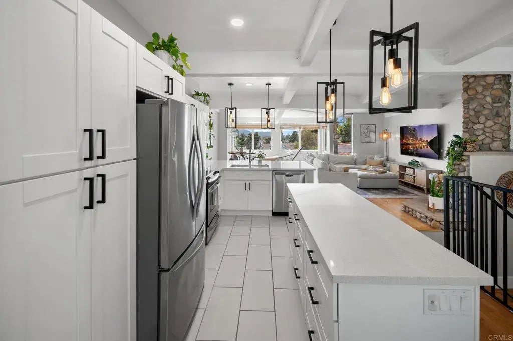 2333 Caringa Way 34, Carlsbad