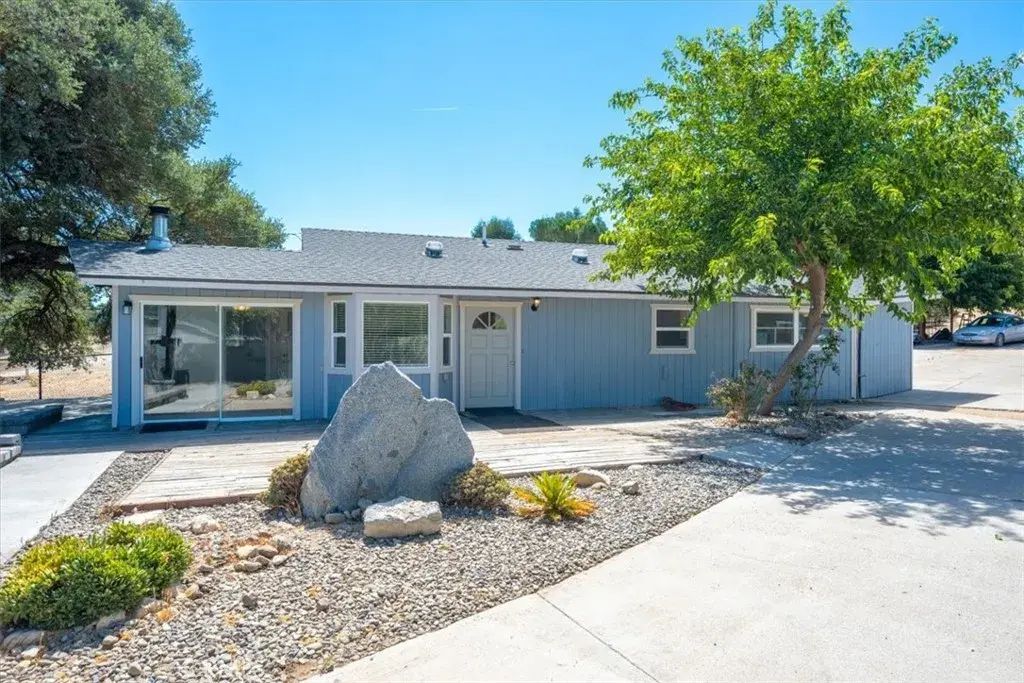 5935 Deer Creek, Paso Robles