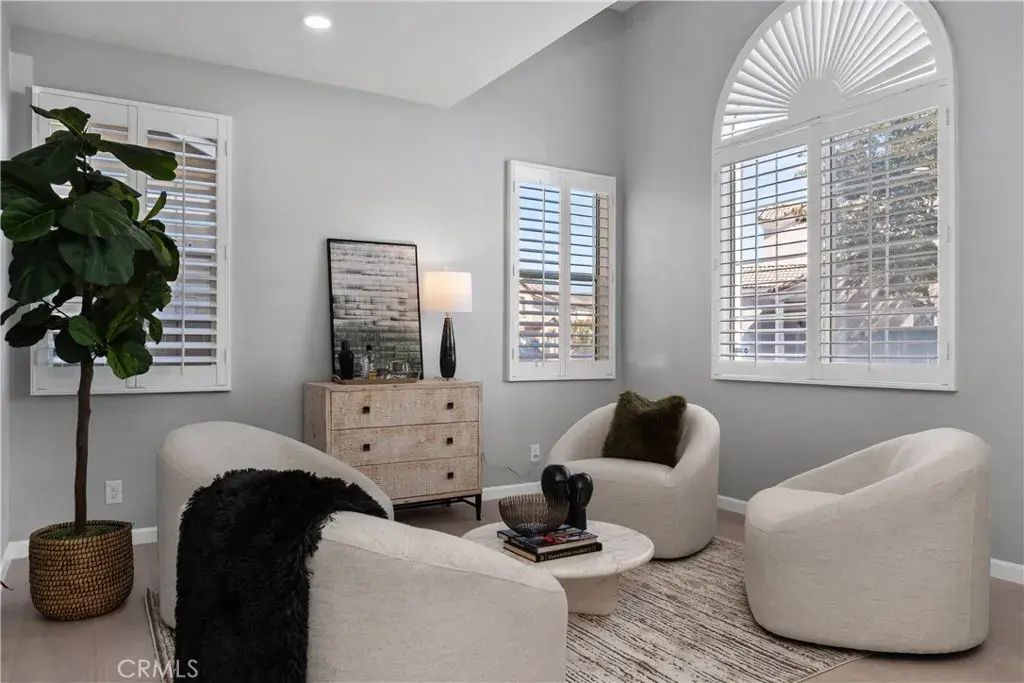 17 Nopalitos Way, Aliso Viejo