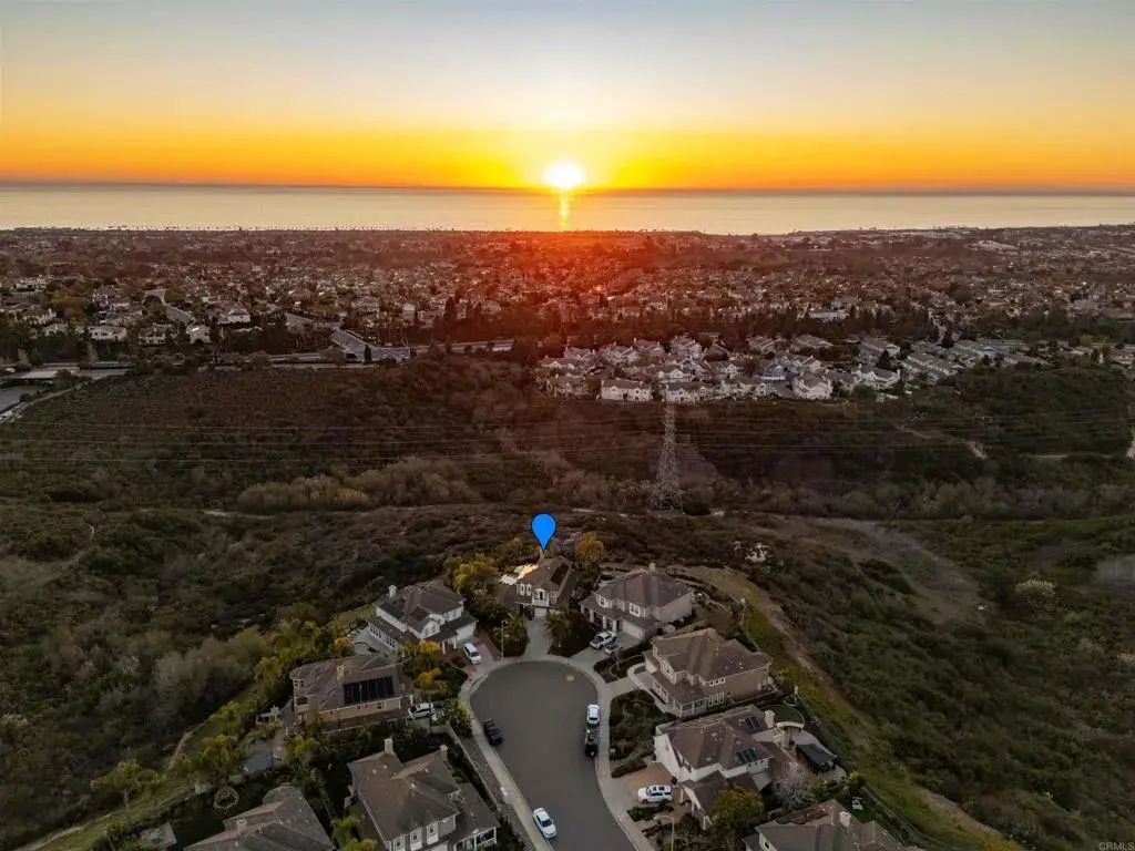 6497 Wayfinders Court, Carlsbad