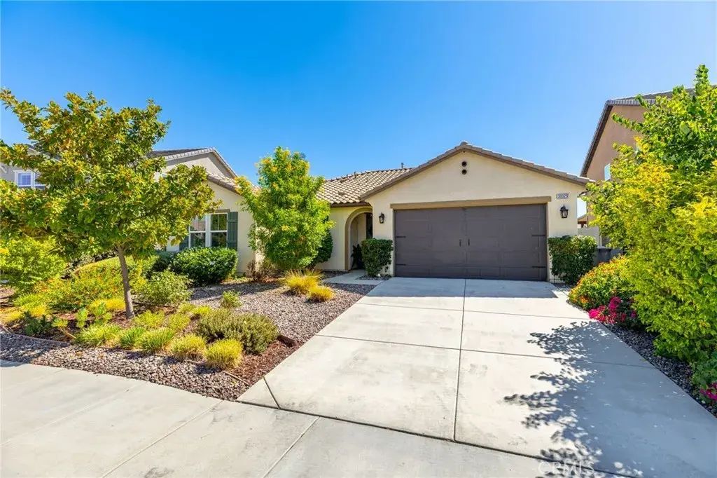30329 Slate Street, Murrieta