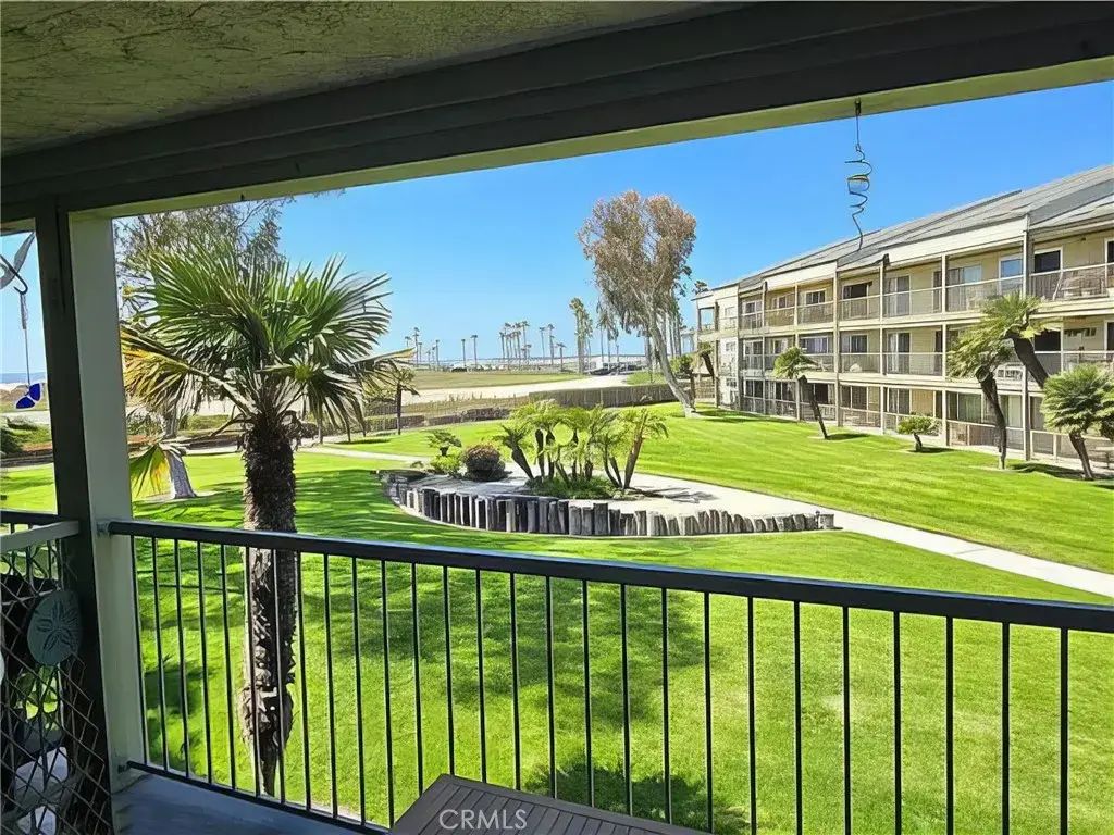 846 Bluewater, Port Hueneme